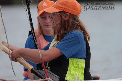 Canon EOS 7D_20190712_162342_r